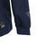 デュアリグ（DUARIG）BASIC ドライプラス MESH 長袖Tシャツ 5F0018-TRCT-863HD DBLU