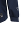 デュアリグ（DUARIG）BASIC ドライプラス MESH 長袖Tシャツ 5F0018-TRCT-863HD DBLU