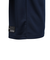 デュアリグ（DUARIG）BASIC ドライプラス MESH 長袖Tシャツ 5F0018-TRCT-863HD DBLU