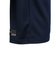 デュアリグ（DUARIG）BASIC ドライプラス MESH 長袖Tシャツ 5F0018-TRCT-863HD DBLU