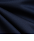 デュアリグ（DUARIG）BASIC ドライプラス MESH 長袖Tシャツ 5F0018-TRCT-863HD DBLU