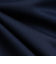 デュアリグ（DUARIG）BASIC ドライプラス MESH 長袖Tシャツ 5F0018-TRCT-863HD DBLU