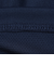 デュアリグ（DUARIG）BASIC ドライプラス MESH 長袖Tシャツ 5F0018-TRCT-863HD DBLU