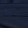 デュアリグ（DUARIG）BASIC ドライプラス MESH 長袖Tシャツ 5F0018-TRCT-863HD DBLU