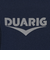 デュアリグ（DUARIG）BASIC ドライプラス MESH 長袖Tシャツ 5F0018-TRCT-863HD DBLU