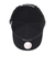 SNAPBACK キャップ HP10055-BCEBLCK