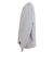 デュアリグ（DUARIG）BASIC HSPBT 長袖Tシャツ 5F0019-TRCT-863HD IGRY