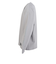 デュアリグ（DUARIG）BASIC HSPBT 長袖Tシャツ 5F0019-TRCT-863HD IGRY