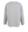 デュアリグ（DUARIG）BASIC HSPBT 長袖Tシャツ 5F0019-TRCT-863HD IGRY