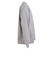 デュアリグ（DUARIG）BASIC HSPBT 長袖Tシャツ 5F0019-TRCT-863HD IGRY