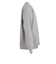デュアリグ（DUARIG）BASIC HSPBT 長袖Tシャツ 5F0019-TRCT-863HD IGRY