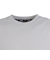 デュアリグ（DUARIG）BASIC HSPBT 長袖Tシャツ 5F0019-TRCT-863HD IGRY
