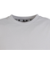 デュアリグ（DUARIG）BASIC HSPBT 長袖Tシャツ 5F0019-TRCT-863HD IGRY