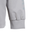 デュアリグ（DUARIG）BASIC HSPBT 長袖Tシャツ 5F0019-TRCT-863HD IGRY