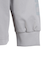 デュアリグ（DUARIG）BASIC HSPBT 長袖Tシャツ 5F0019-TRCT-863HD IGRY