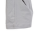 デュアリグ（DUARIG）BASIC HSPBT 長袖Tシャツ 5F0019-TRCT-863HD IGRY