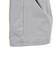 デュアリグ（DUARIG）BASIC HSPBT 長袖Tシャツ 5F0019-TRCT-863HD IGRY