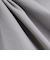 デュアリグ（DUARIG）BASIC HSPBT 長袖Tシャツ 5F0019-TRCT-863HD IGRY