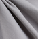 デュアリグ（DUARIG）BASIC HSPBT 長袖Tシャツ 5F0019-TRCT-863HD IGRY