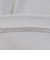 デュアリグ（DUARIG）BASIC HSPBT 長袖Tシャツ 5F0019-TRCT-863HD IGRY