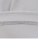 デュアリグ（DUARIG）BASIC HSPBT 長袖Tシャツ 5F0019-TRCT-863HD IGRY