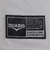 デュアリグ（DUARIG）BASIC HSPBT 長袖Tシャツ 5F0019-TRCT-863HD IGRY