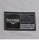 デュアリグ（DUARIG）BASIC HSPBT 長袖Tシャツ 5F0019-TRCT-863HD IGRY