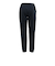 MULTILAYERED WARM パンツ WU5F0016-TR852-GRXL NVY