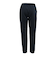 MULTILAYERED WARM パンツ WU5F0016-TR852-GRXL NVY