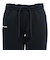 MULTILAYERED WARM パンツ WU5F0016-TR852-GRXL NVY