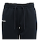 MULTILAYERED WARM パンツ WU5F0016-TR852-GRXL NVY