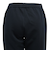 MULTILAYERED WARM パンツ WU5F0016-TR852-GRXL NVY