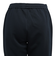 MULTILAYERED WARM パンツ WU5F0016-TR852-GRXL NVY