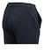 MULTILAYERED WARM パンツ WU5F0016-TR852-GRXL NVY