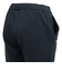 MULTILAYERED WARM パンツ WU5F0016-TR852-GRXL NVY