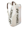 ヨネックス（YONEX）テニス ラケットケース ラケットバッグ6本 BAG2402R-194