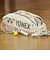 ヨネックス（YONEX）テニス ラケットケース ラケットバッグ6本 BAG2402R-194