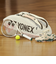 ヨネックス（YONEX）テニス ラケットケース ラケットバッグ6本 BAG2402R-194