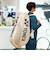 ヨネックス（YONEX）テニス ラケットケース ラケットバッグ6本 BAG2402R-194