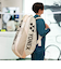 ヨネックス（YONEX）テニス ラケットケース ラケットバッグ6本 BAG2402R-194