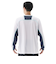 ヨネックス（YONEX）テニスウェア ユニロングスリーブTシャツ 16798Y-011