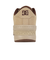 ディーシーシューズ（DC SHOES）スニーカー ボーダーシューズ DC バルミー フットウェア サンドベージュ 25FWDW254603BEG