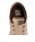 ディーシーシューズ（DC SHOES）スニーカー ボーダーシューズ DC バルミー フットウェア サンドベージュ 25FWDW254603BEG