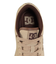 ディーシーシューズ（DC SHOES）スニーカー ボーダーシューズ DC バルミー フットウェア サンドベージュ 25FWDW254603BEG
