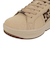 ディーシーシューズ（DC SHOES）スニーカー ボーダーシューズ DC バルミー フットウェア サンドベージュ 25FWDW254603BEG