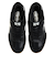 スケッチャーズ（SKECHERS）カジュアルシューズ スリップインズ ホットショット - パーフェクト チョイス 185322-BKW