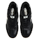 スケッチャーズ（SKECHERS）カジュアルシューズ スリップインズ ホットショット - パーフェクト チョイス 185322-BKW