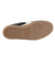 スケッチャーズ（SKECHERS）カジュアルシューズ スリップインズ ホットショット - パーフェクト チョイス 185322-BKW