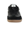 スケッチャーズ（SKECHERS）カジュアルシューズ スリップインズ ホットショット - パーフェクト チョイス 185322-BKW