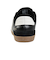 スケッチャーズ（SKECHERS）カジュアルシューズ スリップインズ ホットショット - パーフェクト チョイス 185322-BKW